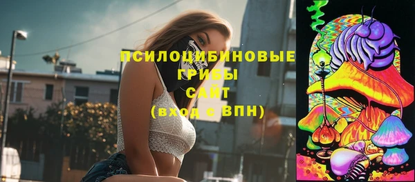 ALPHA PVP Вязьма